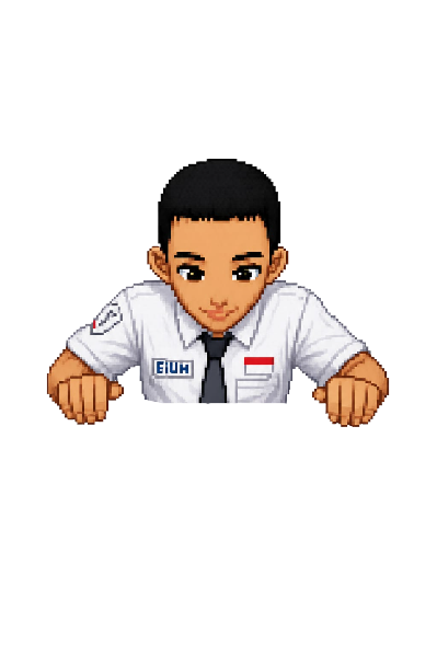 Karakter