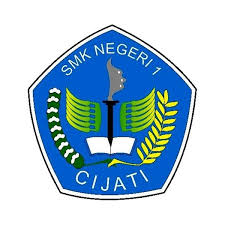 Logo SMK